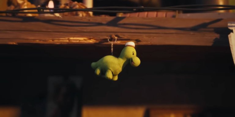 state-of-decay-3-keychain