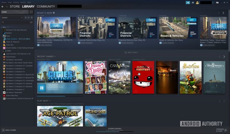 steam-library-scaled-1
