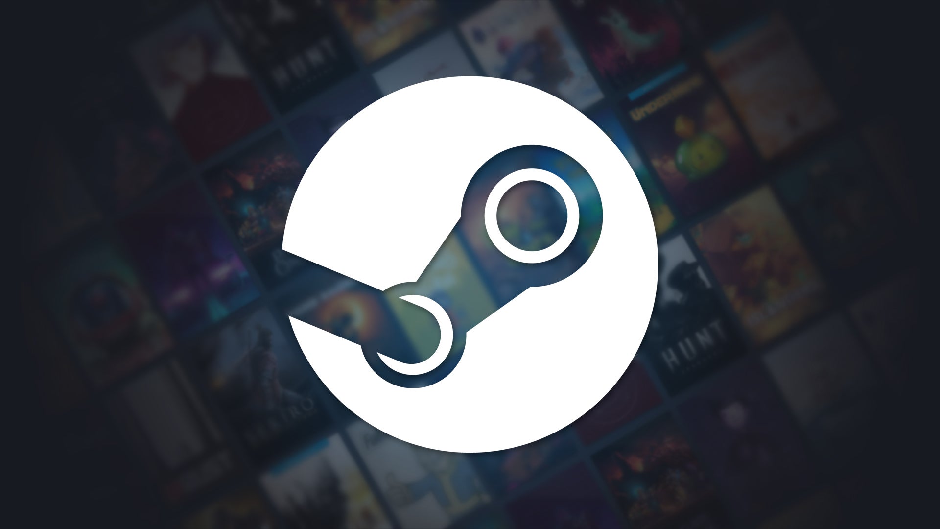 Steam Updates Guidelines, Restricts Certain Adult Content 2 steam share image 1 steam_share_image-1