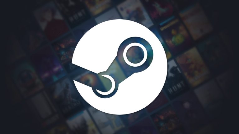 steam_share_image