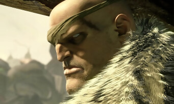 street-fighter-6-6877616815d44