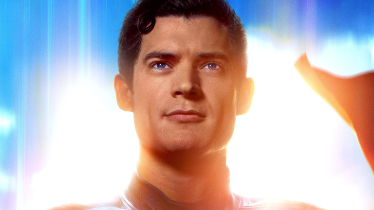 superman-notas