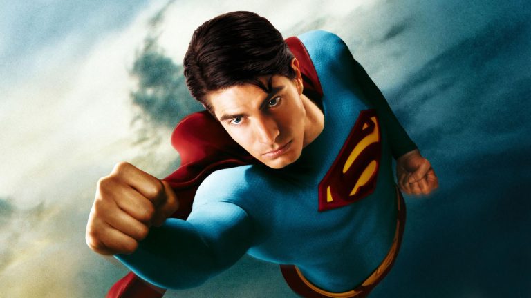 superman-returns-brandon-routh