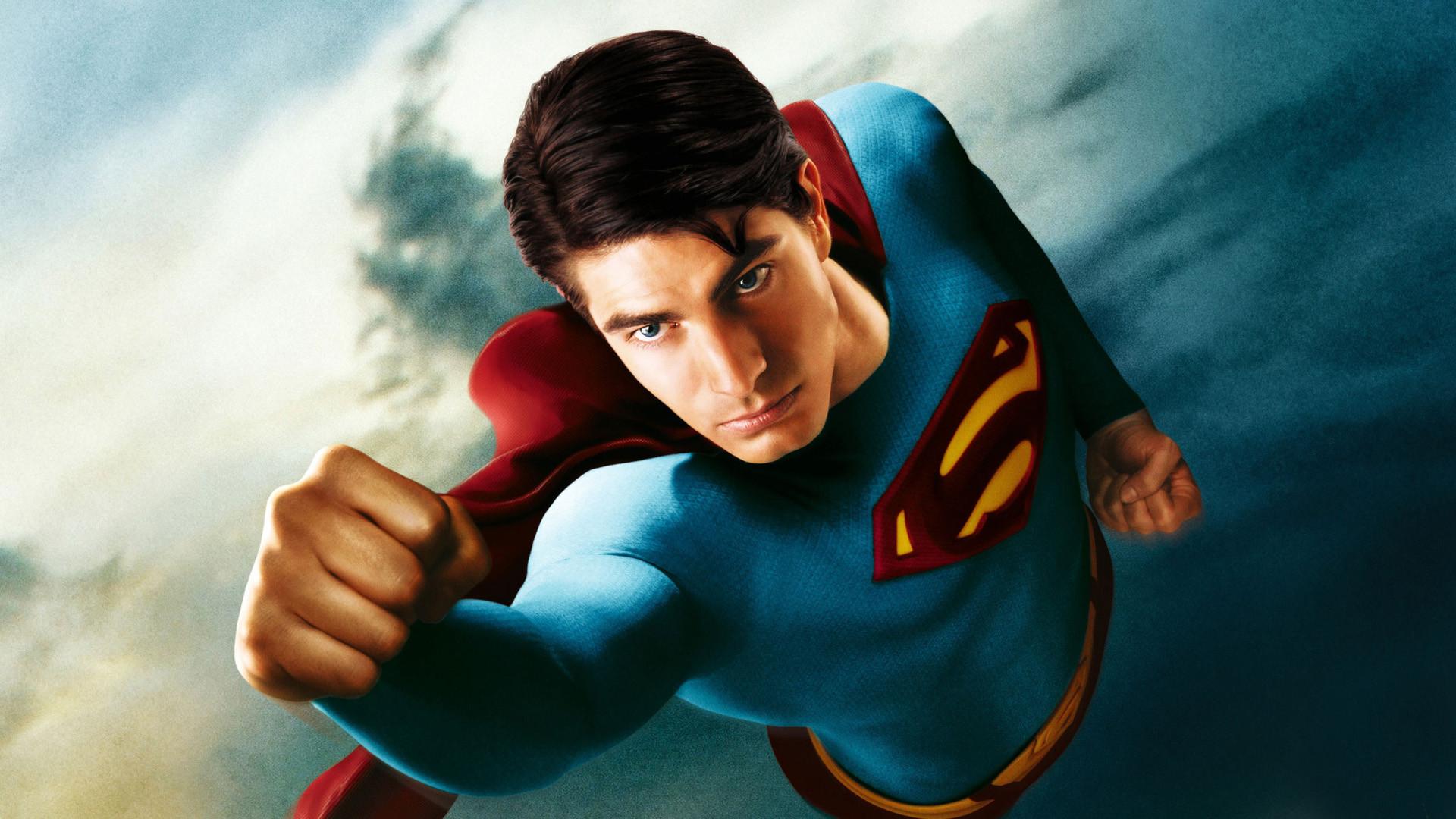 superman-returns-brandon-routh