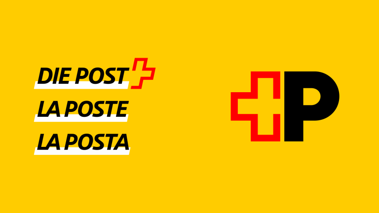 swiss_post_logo_before_after