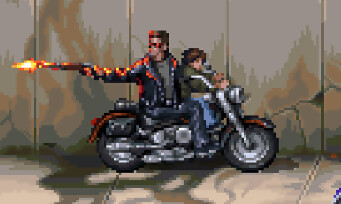 terminator-2d-no-fate-67c1985358886