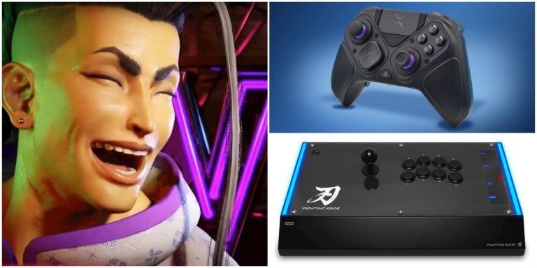 the-9-best-controllers-for-fighting-games