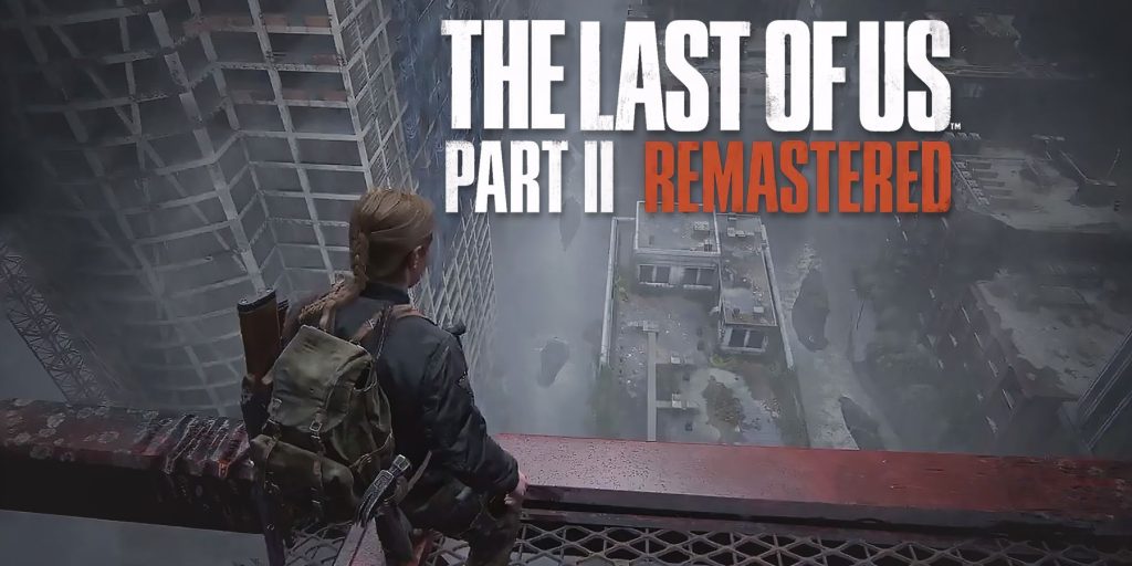 the-last-of-us-part-2-remastered-tlou2-seattle-topdown-view-with-game-logo