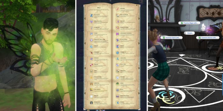 the-sims-4-fairies-vs-witches