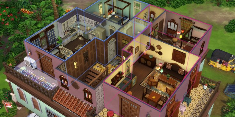 the-sims-4-for-rent