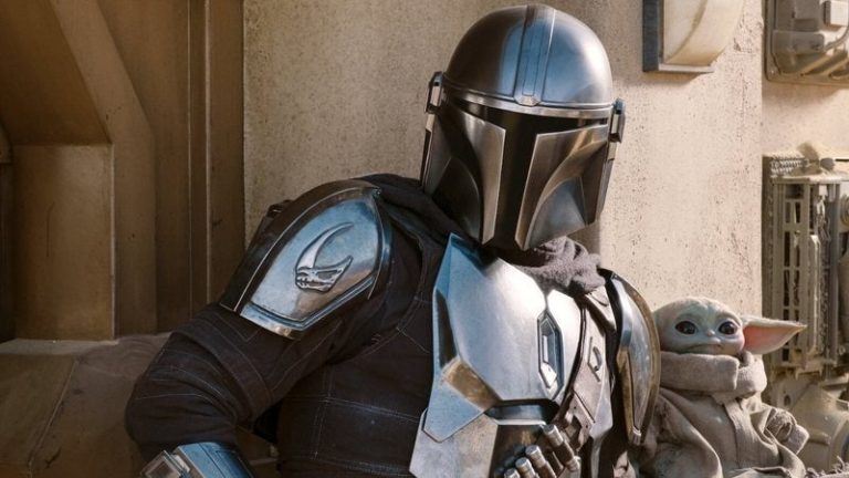 themandalorian-reprod-disney_widelg_widelg