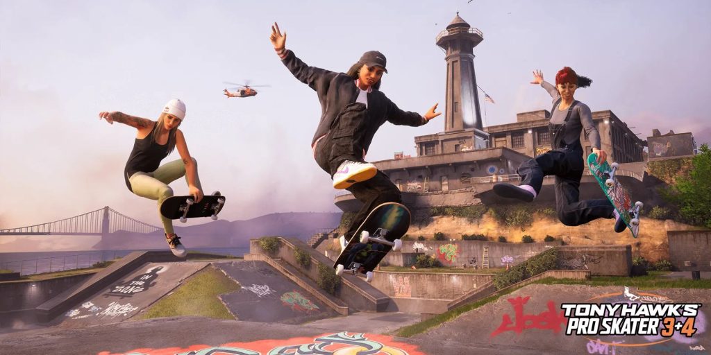 tony-hawk-s-pro-skater-3-4-2