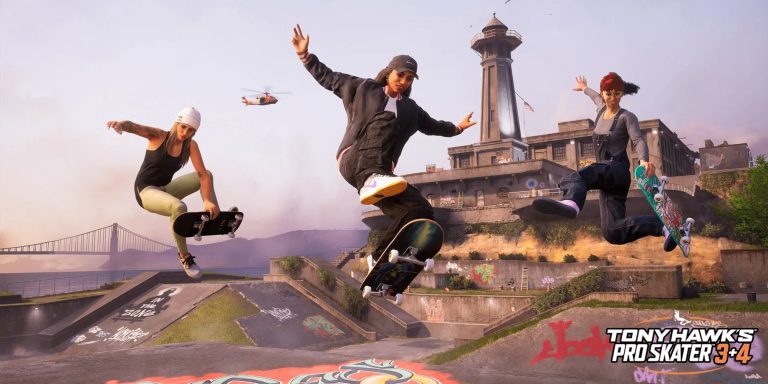 tony-hawk-s-pro-skater-3-4-2