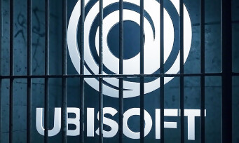 ubisoft-6866a73dc5e27
