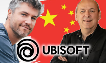 ubisoft-6878b4247c754