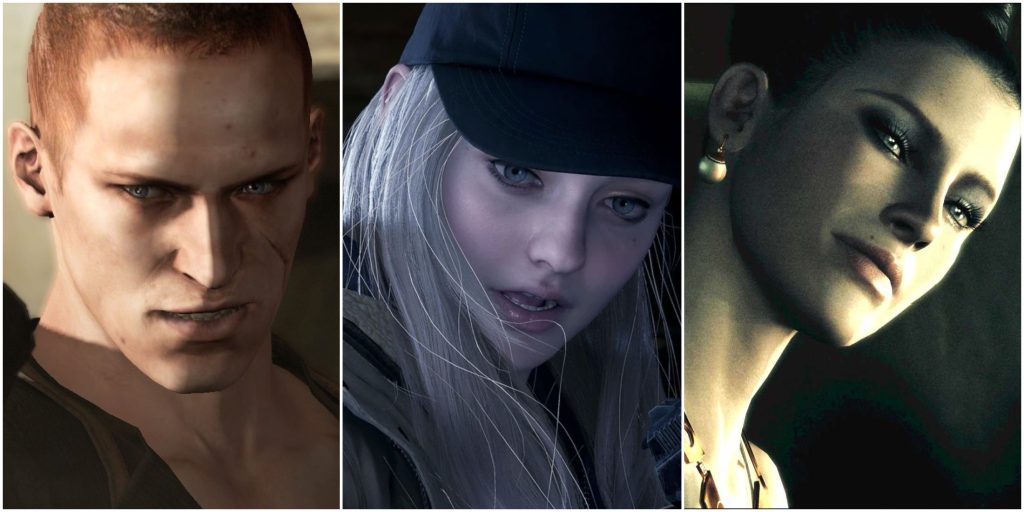 underrated-resident-evil-characters
