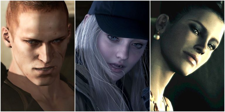 underrated-resident-evil-characters