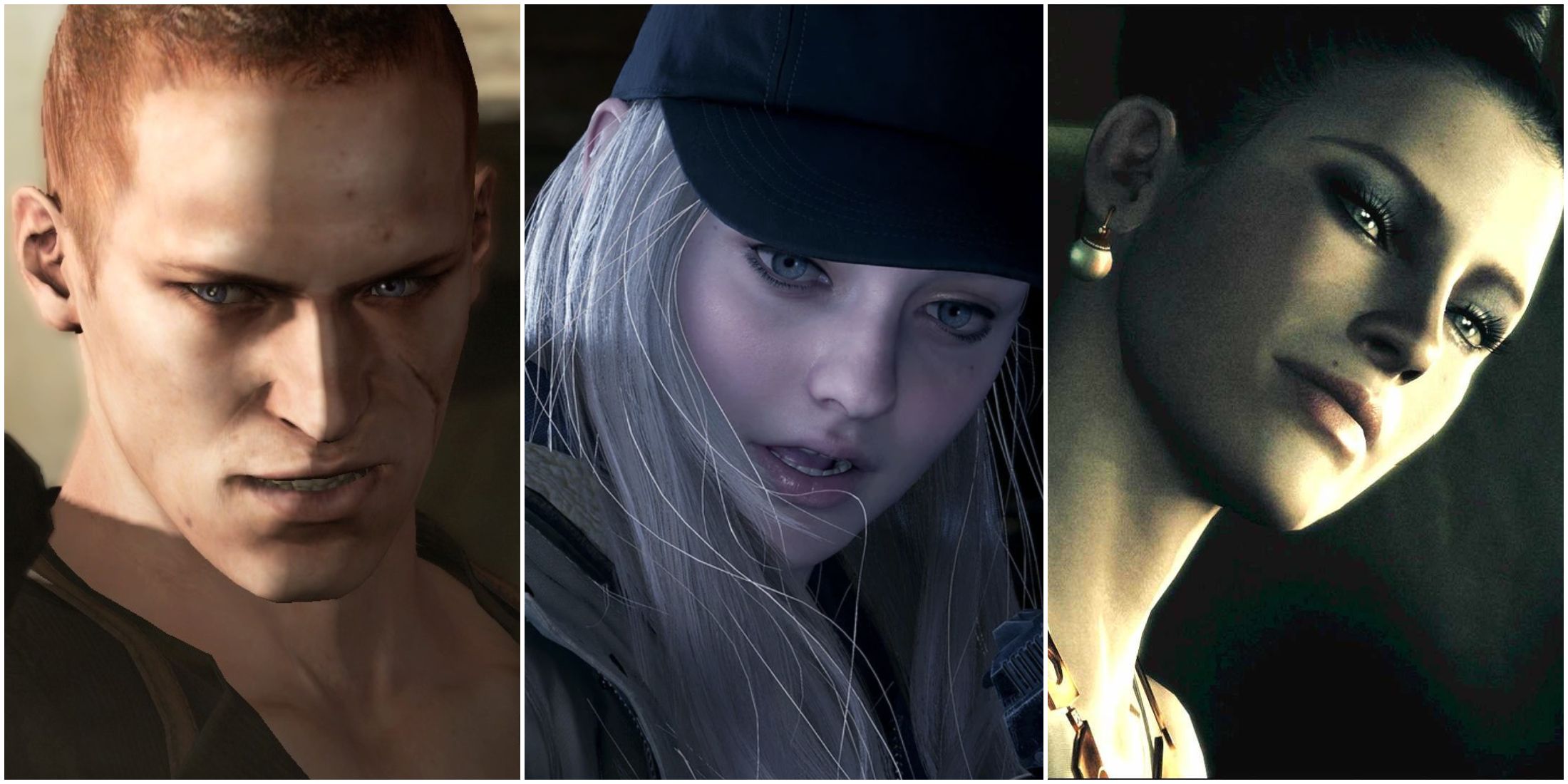 underrated-resident-evil-characters