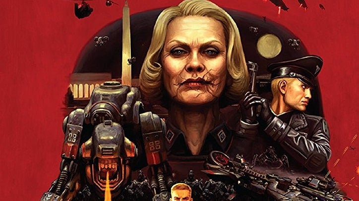 wolfenstein-2-na-nintendo-switch-analise-1530181555578