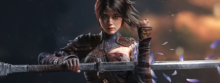 wuchang-fallen-feathers-6883d08a49998