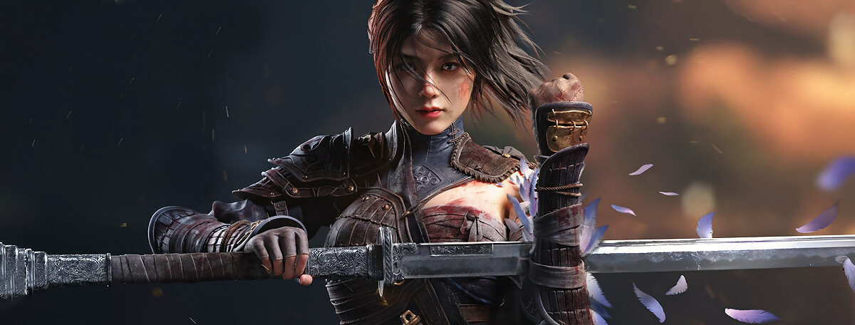 wuchang-fallen-feathers-6883d08a49998
