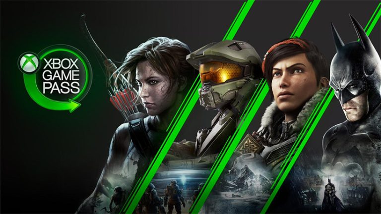 xbox-game-pass