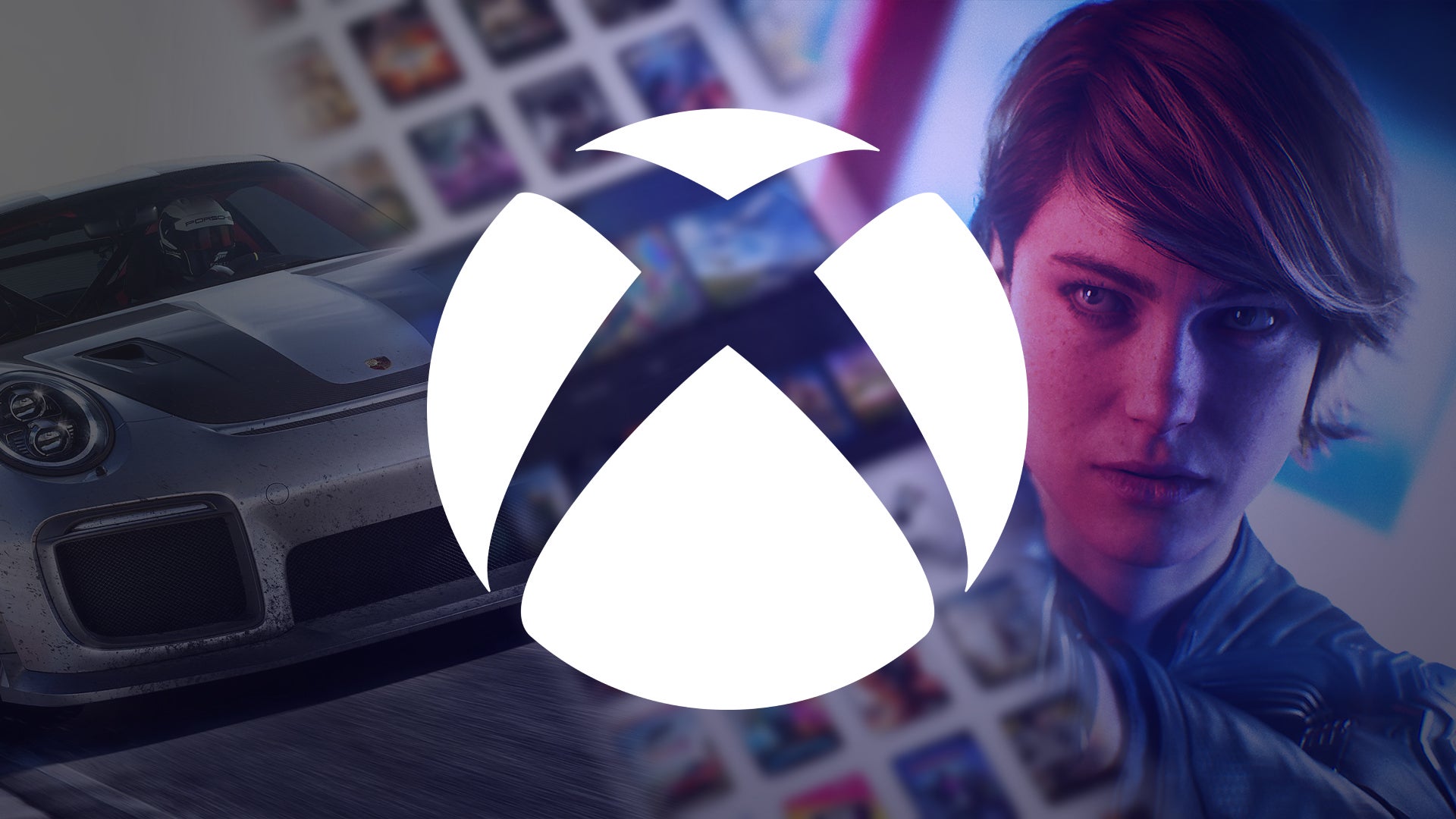 xbox-layoffs-header