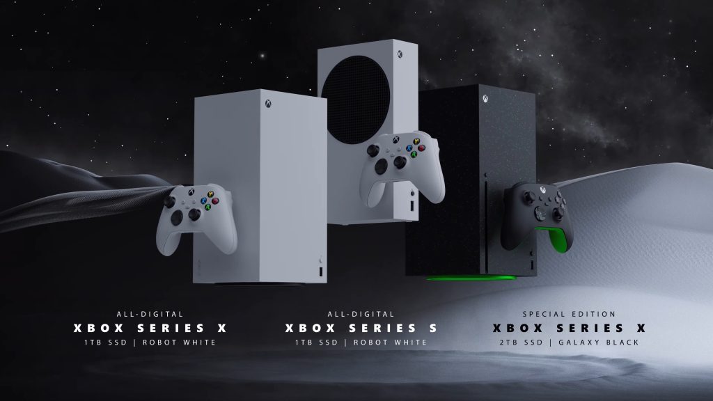 xbox-series-x-digital