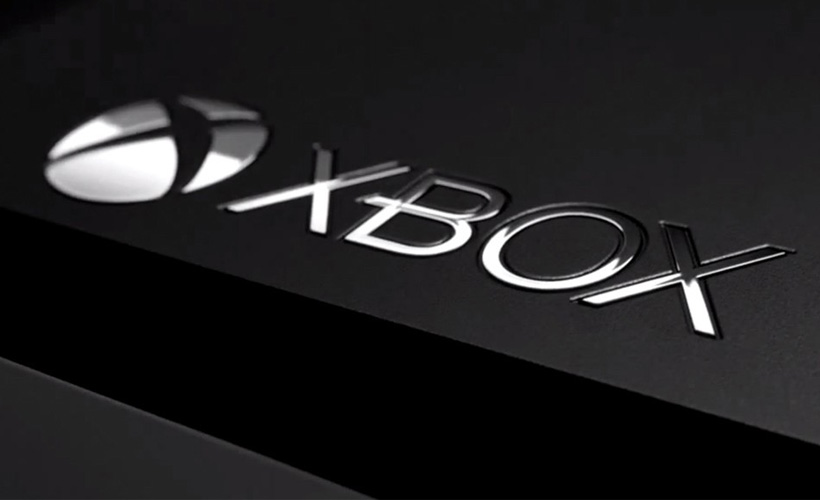 Microsoft Announces Layoffs in Xbox Division 1 xbox