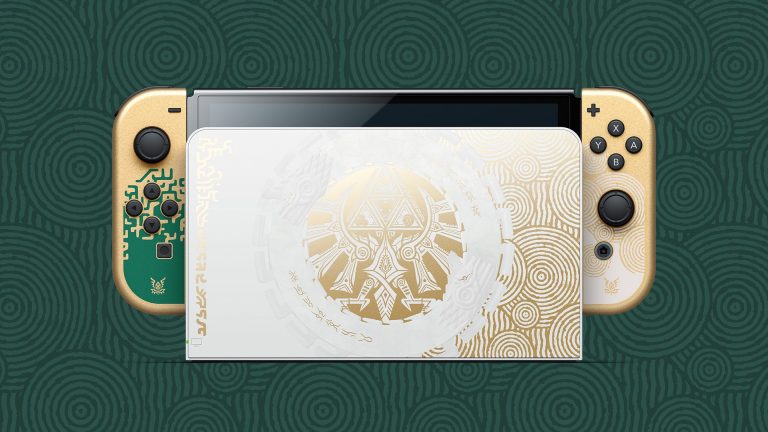 230328142004-nintendo-switch-oled-zelda-3