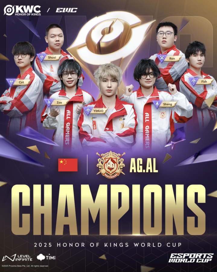 AG.-AL-vence-o-Honor-of-Kings-World-Cup-719x900-1