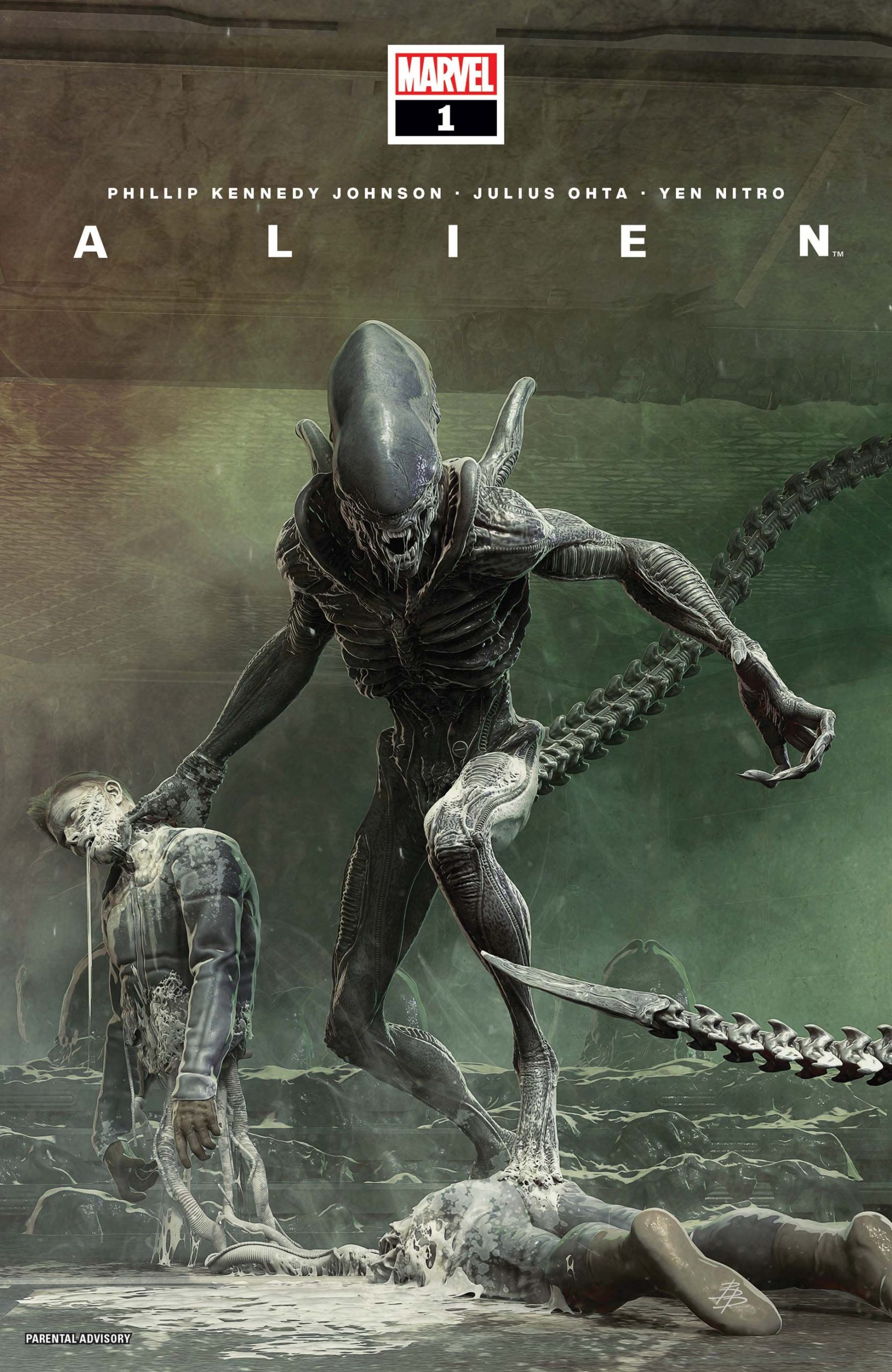 Alien-1-Cover