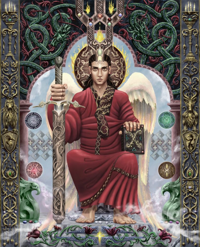 Archangel-Gabriel-1-Full-scaled-1