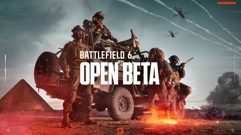 BF-6-beta