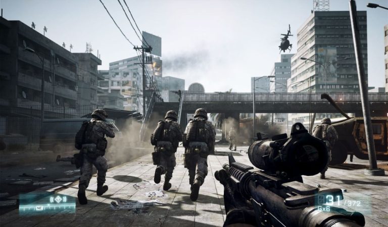 Battlefield-IMG