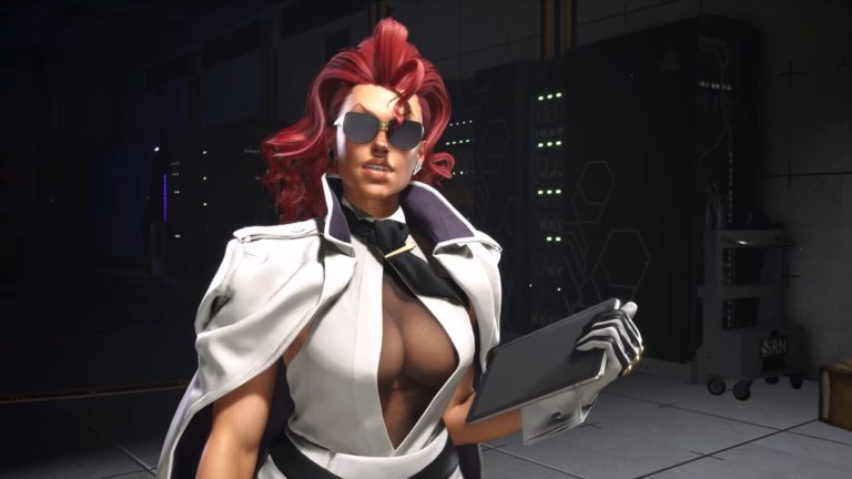 C-Viper-Teaser_08-03-25-1440x810-1