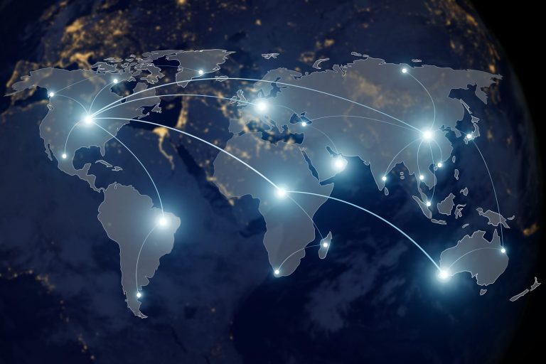 Global-Partnerships-scaled-1