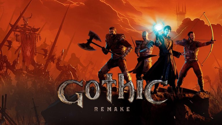 Gothic-Remake_08-01-25-1440x810-1