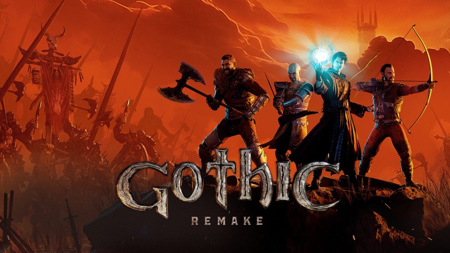 Gothic-Remake_08-01-25-1440x810-1