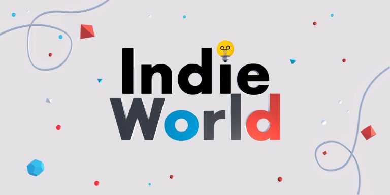 H2x1_IndieWorld_1B2l2WD