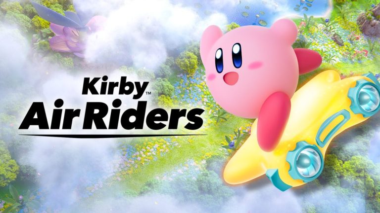Kirby-Air-Riders-Ann_04-02-25-1440x810-1