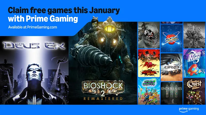 Main-highlights-of-Amazon-Prime-Gaming-free-game-giveaway-for-Janaury-2025