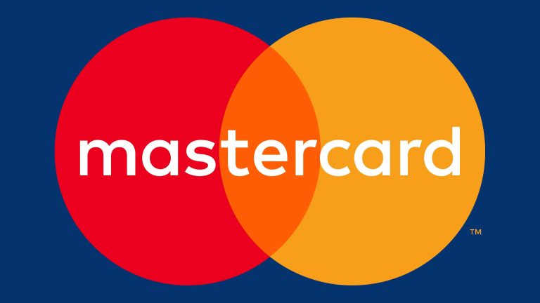 Mastercard-Simbolo