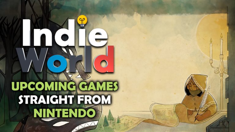 Nintendo-Indie-World-Showcase-Upcoming-Games-Straight-from-Nintendo