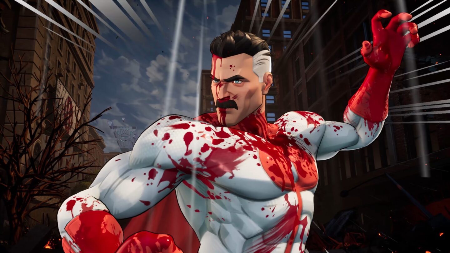 Omni-Man-Trailer_08-03-25-1440x810-1
