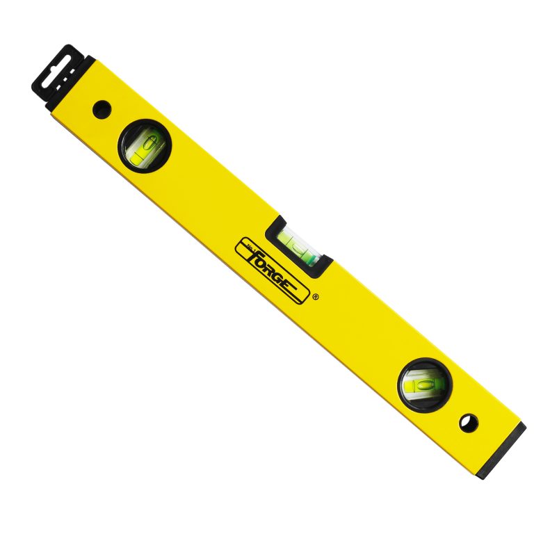 Professional-Measuring-Tools-24-Aluminum-Box-Level-Spirit-Level