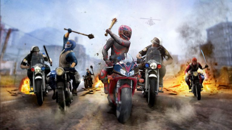 Road-Redemption_KWyzlND