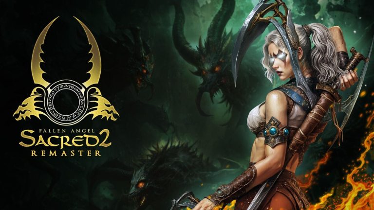 Sacred-2-Remaster-Ann_08-01-25-1440x810-1