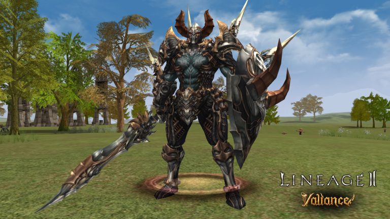Screenshot_3_Lineage-II