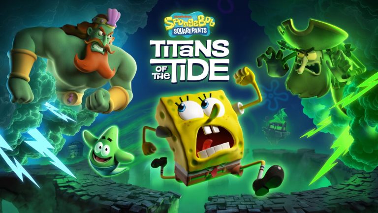 SpongeBob-SquarePants-Titans-of-the-Tide_2025_08-01-25_009-1440x812-1